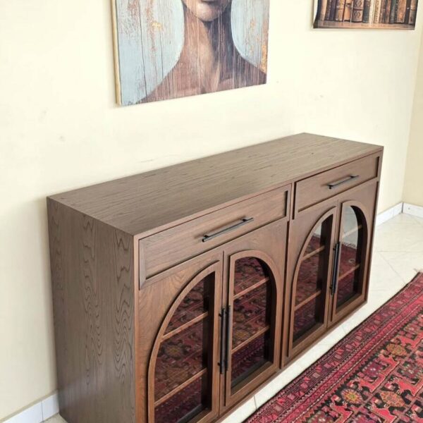 12929943d73093b31bb524353dfd32ce 600x600