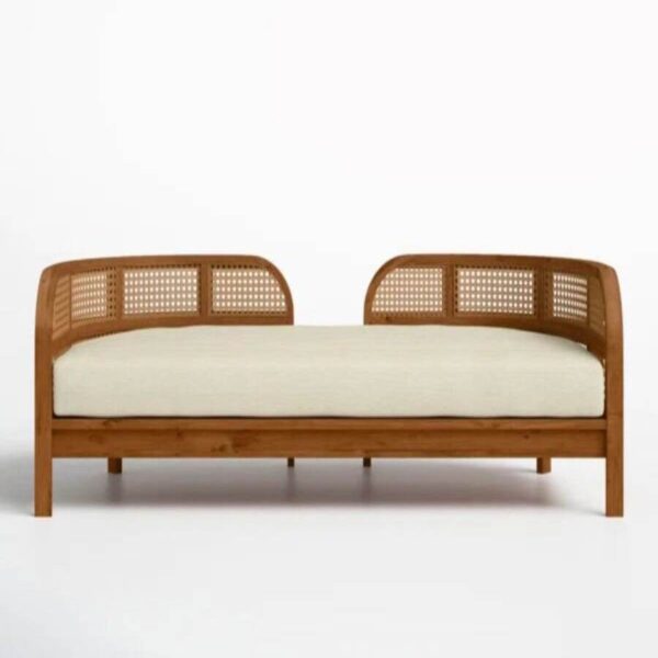 1656d227fd6a126b6b6419577f7ac9fe 600x600