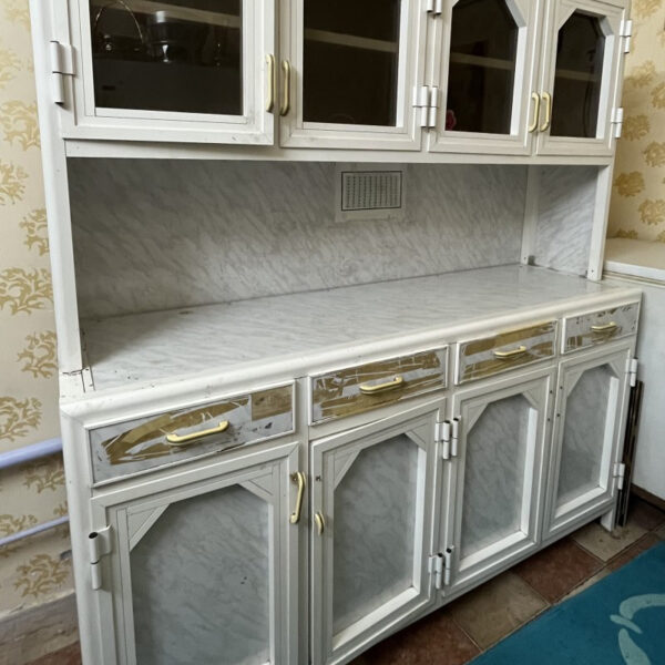 1681036971 d2X0JsvWr5 600x600