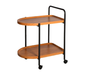 1703782788 110116010021 360x320