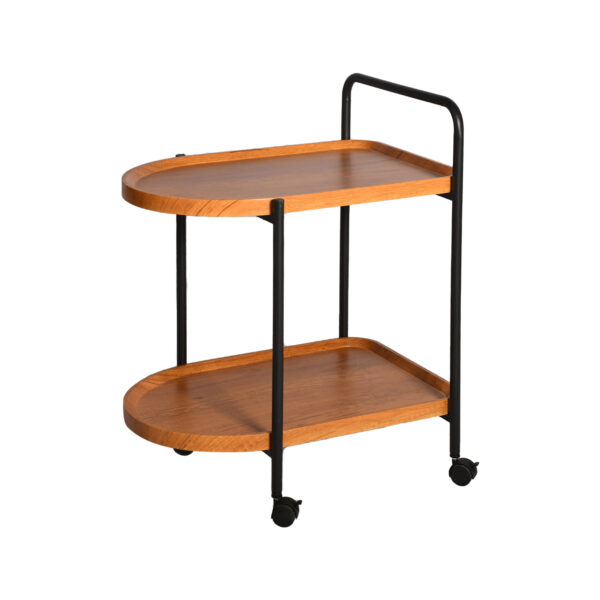 1703782788 110116010021 600x600