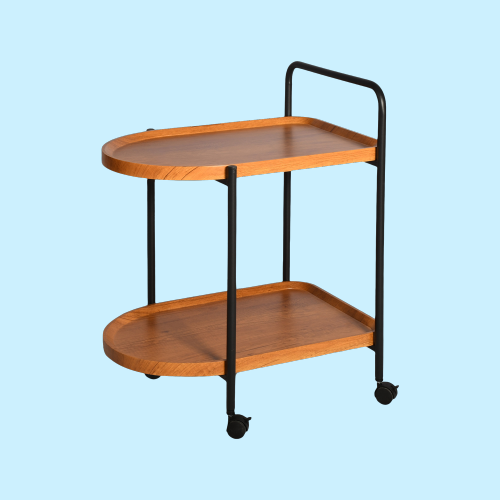 1703782788 110116010021