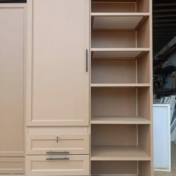 1734x2312 1  3l0qzhQm0GcRpU jpg 700 600x600