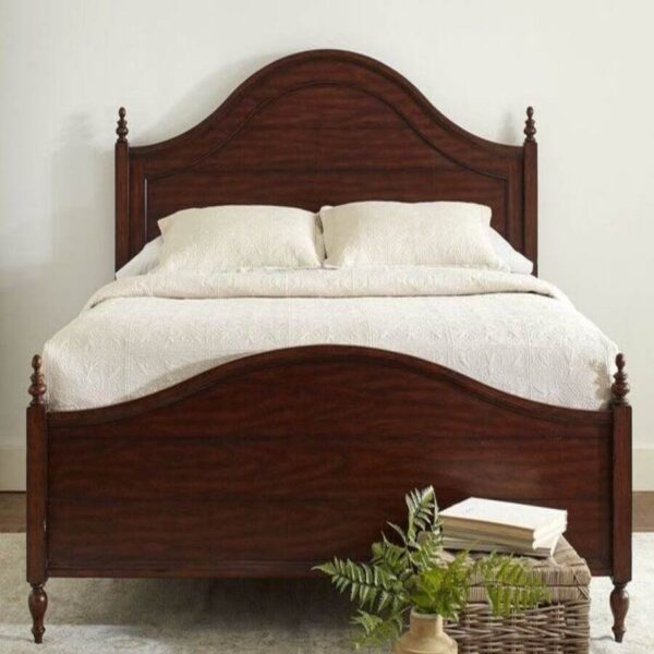 198bc186deb7e274869bcfeef7451e19 600x600