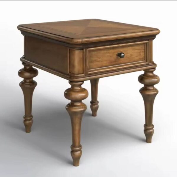 19ff812181e7bc1e756cd1fea4f37975 600x600