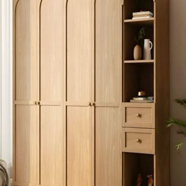 1c685b0b95a5b10d1b8a21554b995df7 600x600