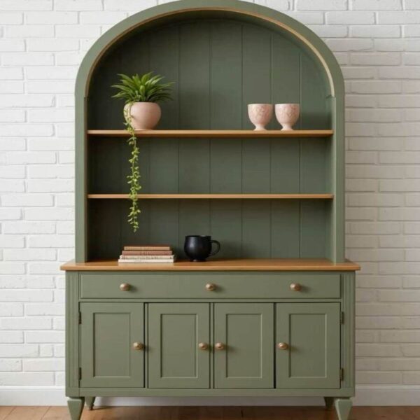 2067d852261ab3da2dc559629c0b5701 600x600