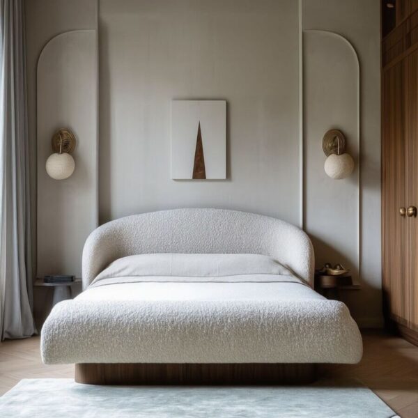 2570f4b73c84aa55c8bf75dd3b9935e9 600x600