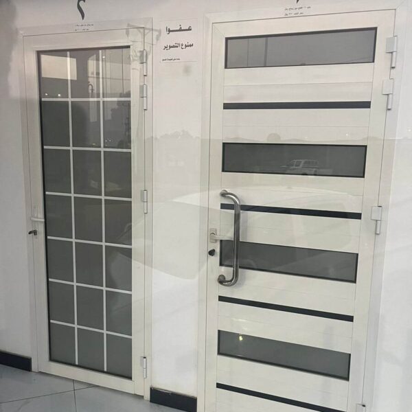 25880cba2a14786b973f0ab83401dc98 600x600