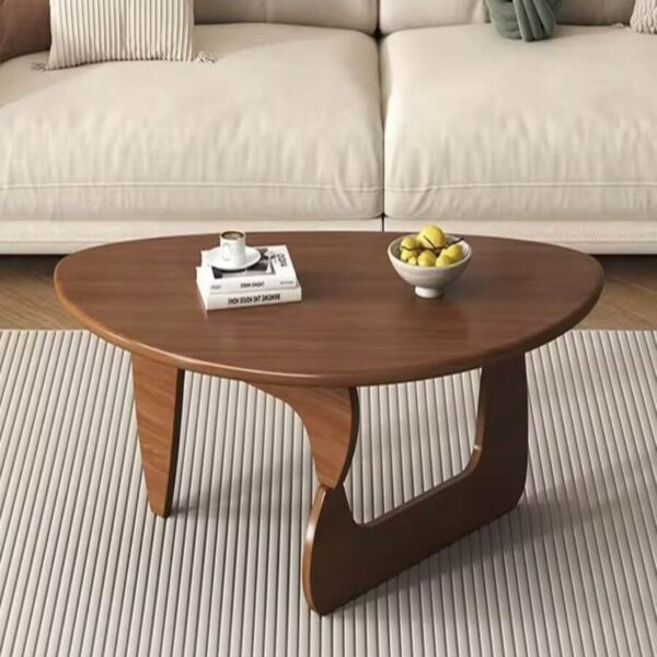 25a7ba9d47c5996d78c10de94d8f4afa 600x600