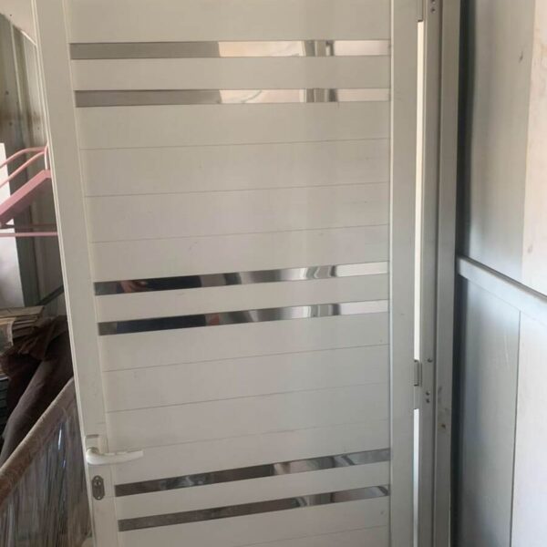 27dd2da5fe214692361f05fba320cb5b 600x600