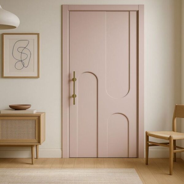 2a0fb079669165074e29528fefa06746 600x600