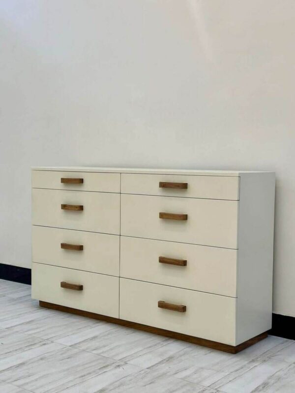 تسريحة تشارم