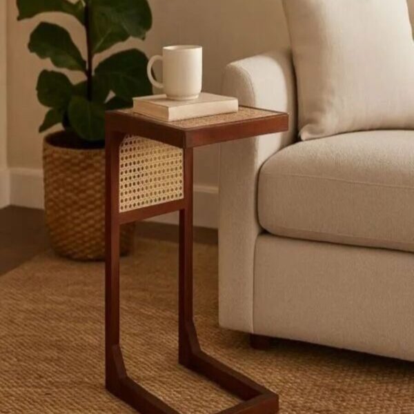 31a74fb72495fae9d6067ea015696d40 1 600x600