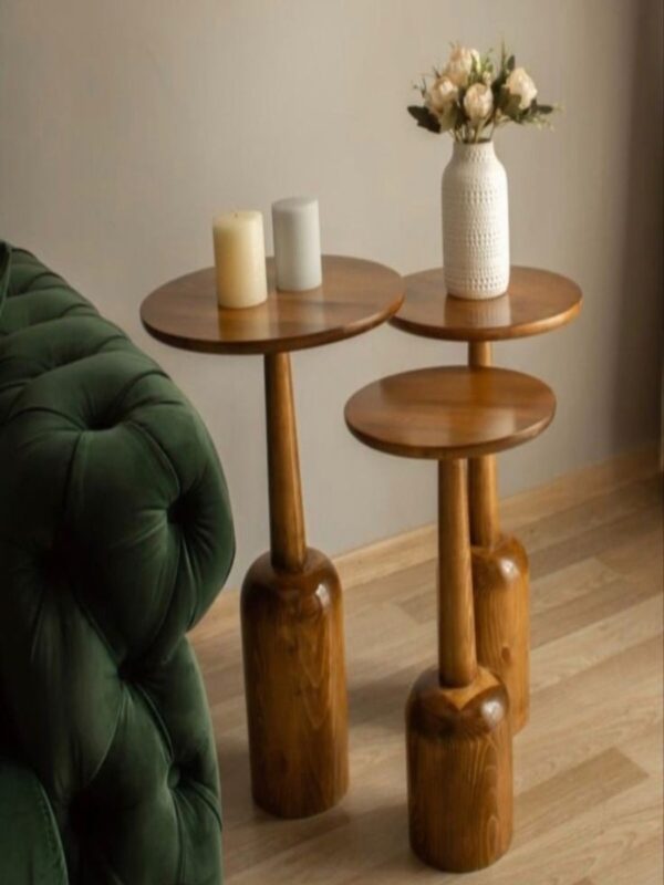 طاولة نايس za