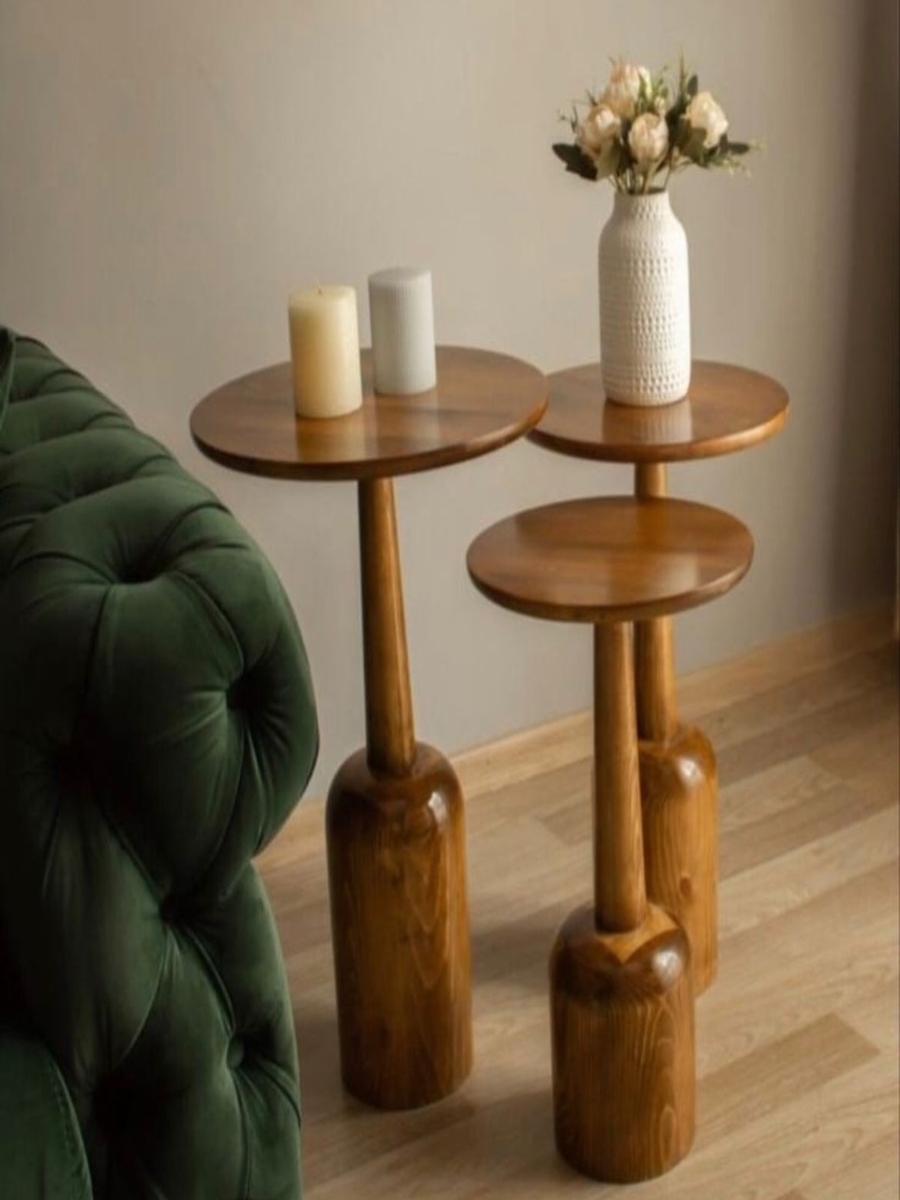 طاولة نايس za