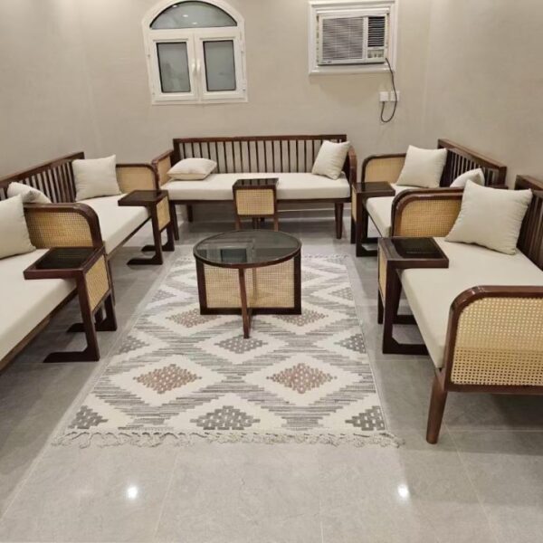 35bad70d fa3d 4fbf 9c9a 44c51769c72a 1000x721 96261682243 9kAgqG8TtyPALseWkGX9GRtDmikEOEbLXFVWESuc 600x600