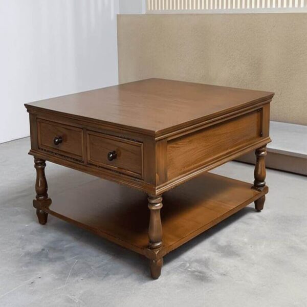 35e6e7051ccd6abf6b1f27f08491efc3 1 600x600