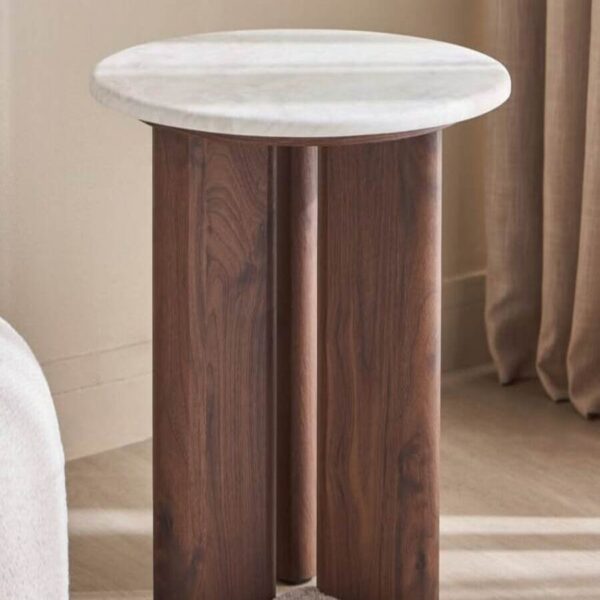 37d73dd535eb1ba720453dffb7fb82d0 600x600