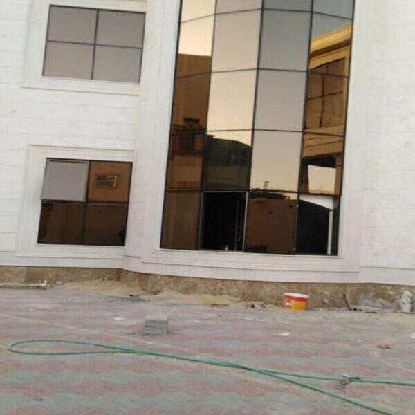 394c4682ef0c5b35aac3fa295d8a8d1b 600x600