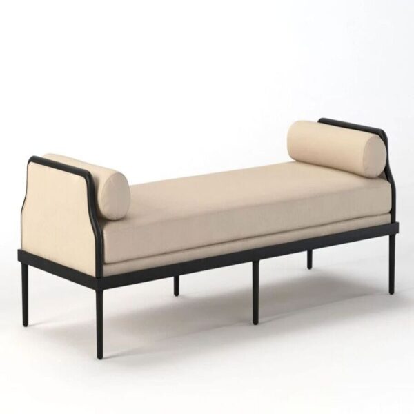 3b2bd0abb94d3133d584690987abd0b8 600x600