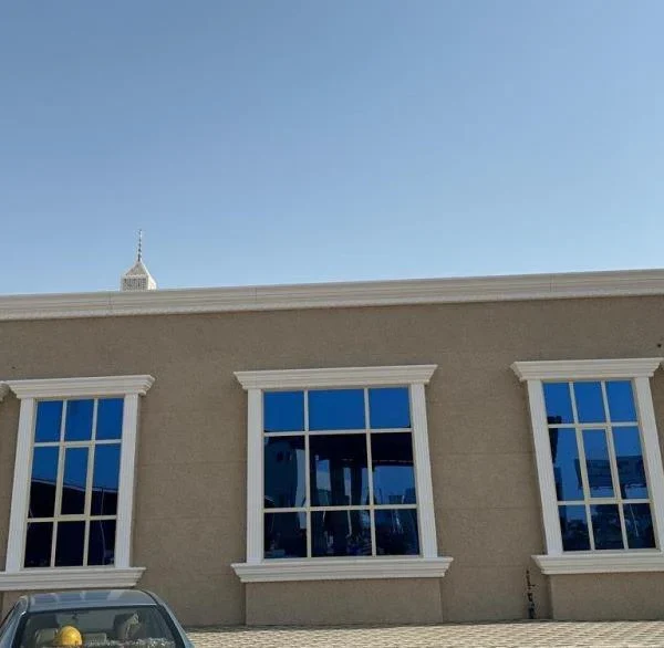 3d49c92f f836 48fe 9907 4b0d46258b55 1000x586 1 600x586