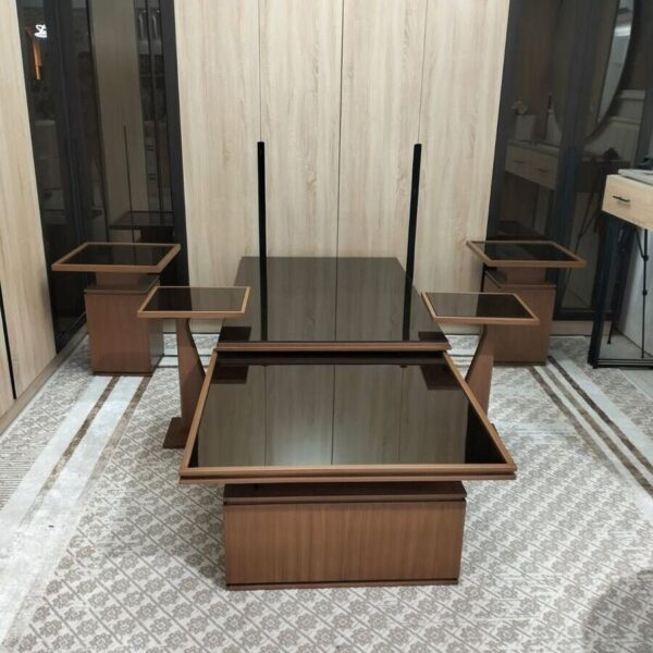 41d9f08e6c4535e79ad8415579b517a9 600x600