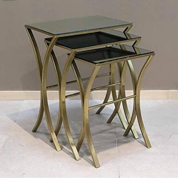 41udFxjxD6L  AC UF10001000 QL80  600x600