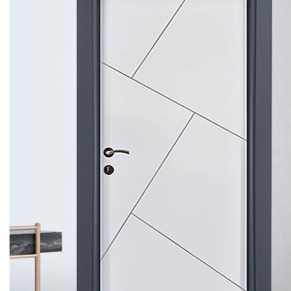 43e820de2d8e023149727042e3fde1f7 600x600