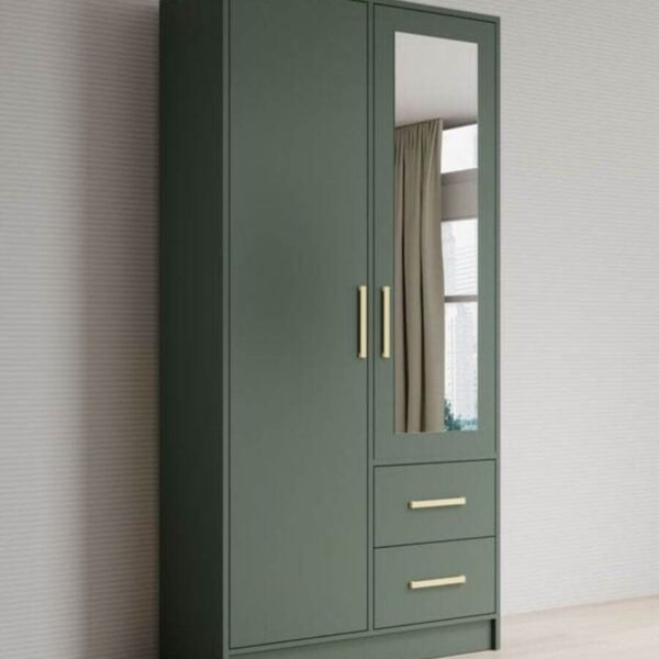 44bbe6663a6550a1dba35a42745f3764 600x600