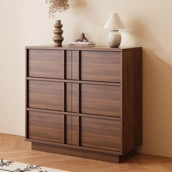 44fc7b3edf1ad186a5b52d4e2ffd3583 1 600x600