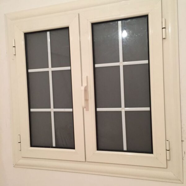 45dedde33acbc487f8600c12402ebd25 600x600