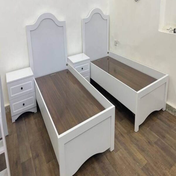 49132e119b408cfe40fa1f5dba8ba8bd 600x600