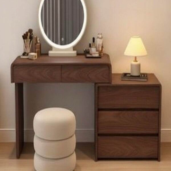 4a47e22bf3a311666af0e6dc24984ffd 1 600x600