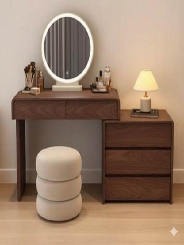 تسريحة بيبل