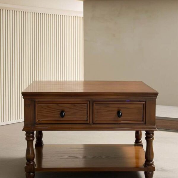 4bc28296118a6b2d272f1f588eb62d1d 1 600x600