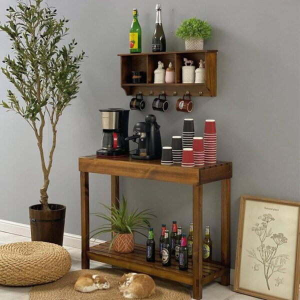 4c5e2003 e267 40f9 bab1 62f7b06f6717 1000x1000 boz9I0bmdEB1kFuGkhWXjGi3tCdzQUmzVSp6F8T5 600x600