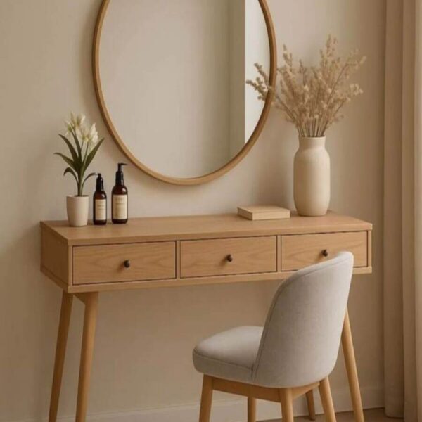 4f248c8d34032cfa16f06c8595e826c0 600x600