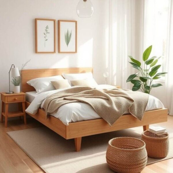 53f504cdfeccdcec316ca0601d8a8729 1 600x600