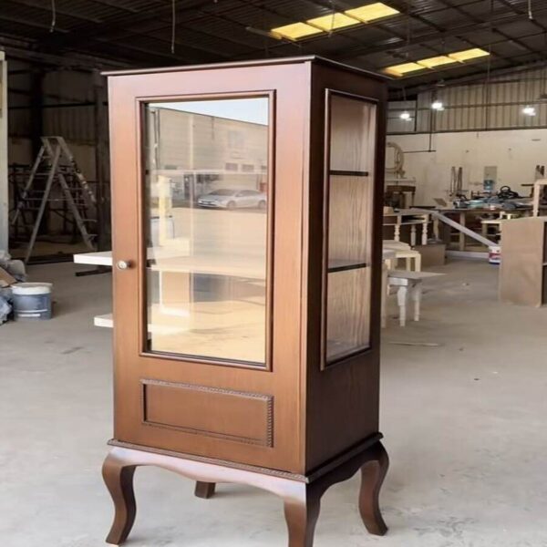 5518cbf0a5e1666e43f73df59ed4a8e8 600x600