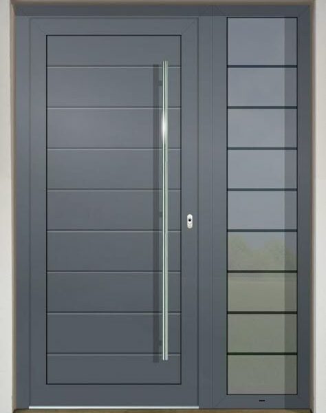 5611c65ab4ec3796927fe2ce56301f09 474x600