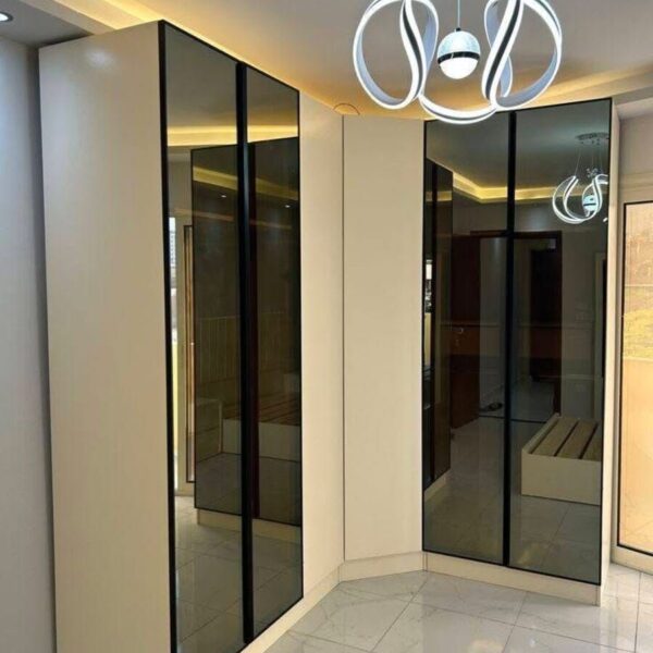 57ffe1c734f0d580e1e34b26c2757bc5 600x600