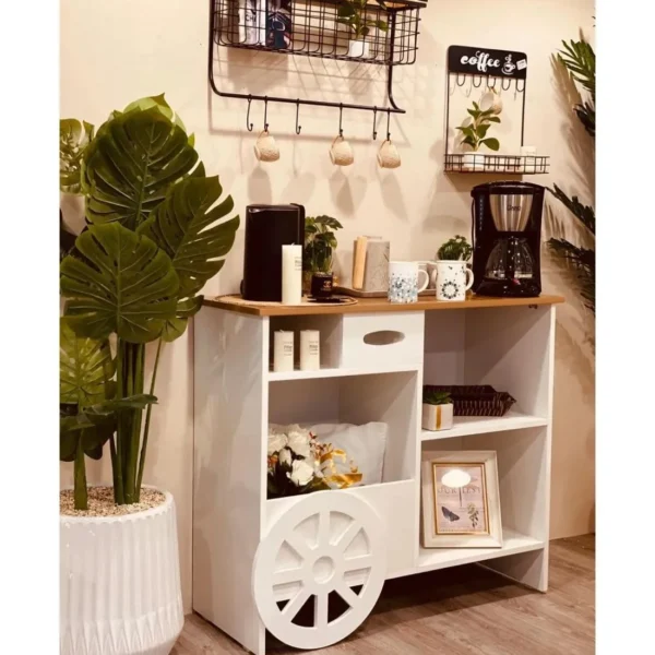 5935749669449744818 600x600