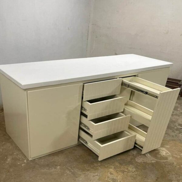 5948328d2ab0bb0f1e56439568b97b39 600x600