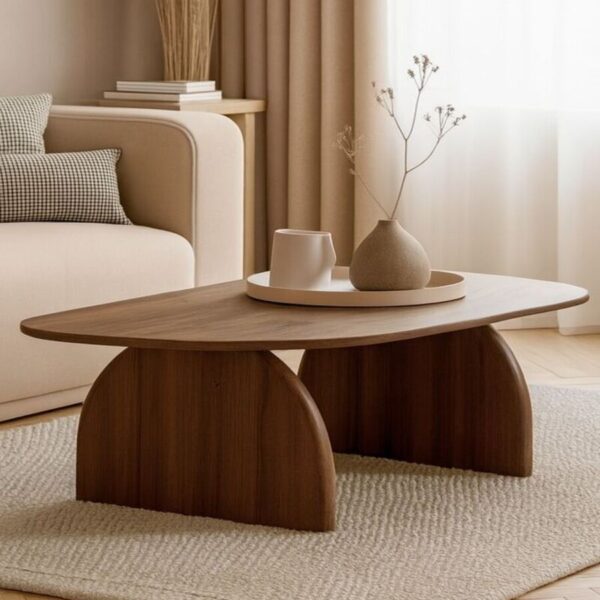 5aee9dac5c27db1e939cb8623661390c 600x600