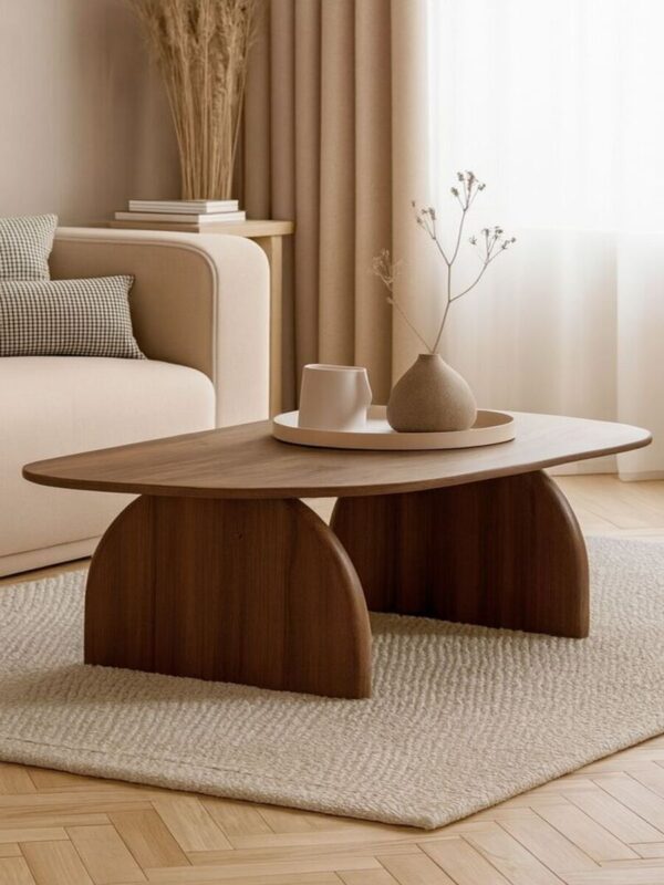 طاولة قهوة il77