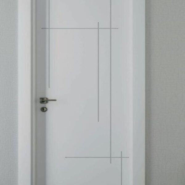 5ba02b136d731137ffd21ec7ca8f352d 600x600