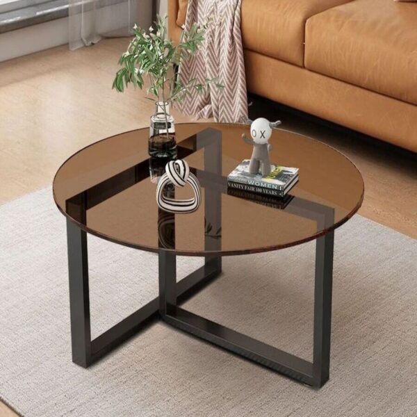 5caa4fad4f3fea2b4787841aaafa04a0 600x600