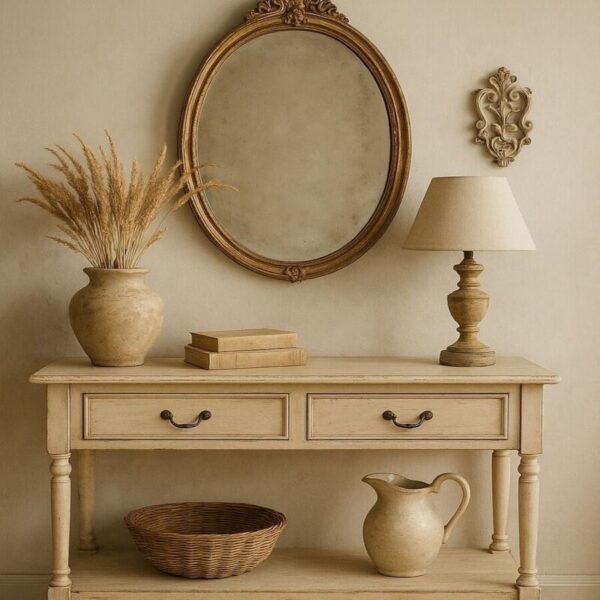 5e581886cbb1a6fa72eacd614158c669 2 600x600