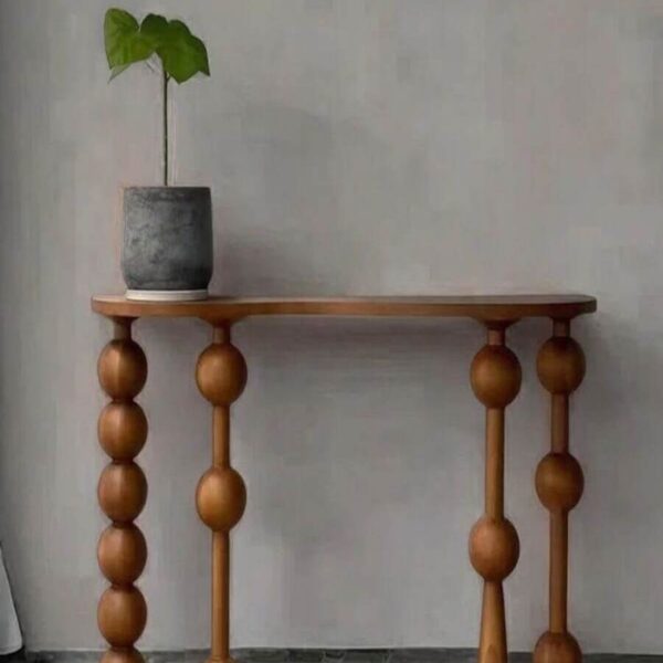 5ebbb92554b81eae93c3a4a68aa7139d 600x600